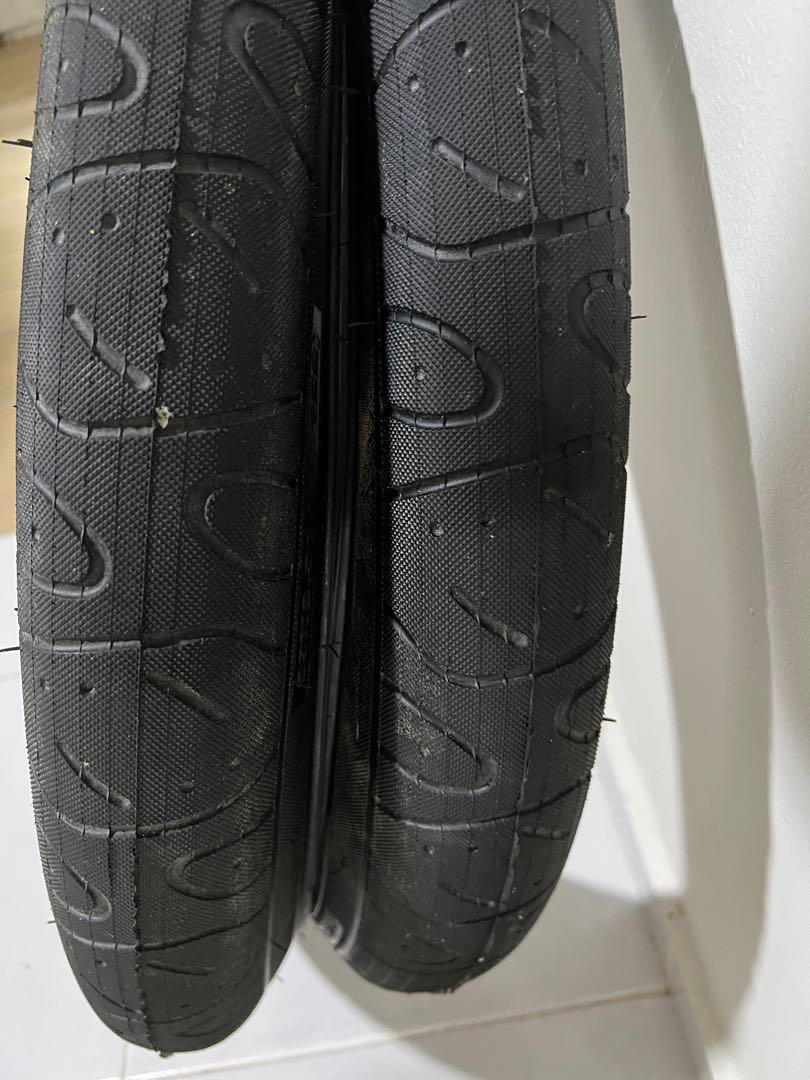 Maxxis hookworm best sale 29 x 2.50
