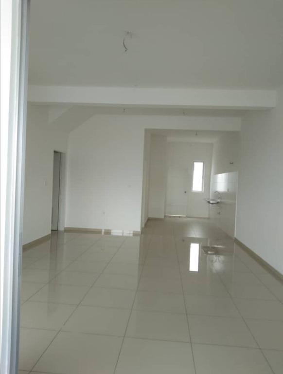 2 STOREY TERRACE HOUSE TYPE BELIZA II,TMN TIARA SENDAYAN LABU,NEGERI