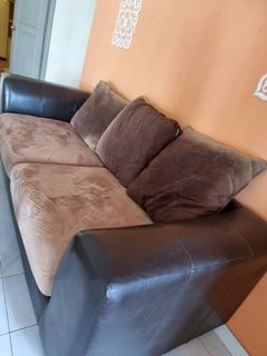 (Category: ) located in . Submitted by munirlutfi7 (Listing ID 1143023803, Image 1). Description: .