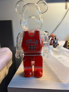 （分類：）位於 。 由 kennethyip80 提交（商品編號 1143007541，圖片 1）。簡介： 。