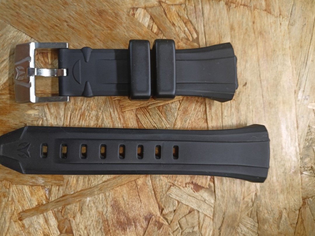 Technomarine bracelet discount