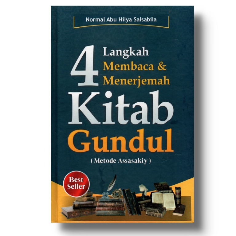 Download 71+ Contoh Surat Surat Ar Rahman Gundul Terbaru Gratis