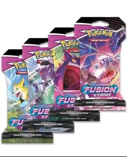 (Category: ) located in . Submitted by uncleblastoise (Listing ID 1143067999, Image 1). Description: .