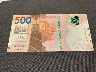 （分類：）位於 。 由 dbw_dbw 提交（商品編號 1143032172，圖片 1）。簡介： 。