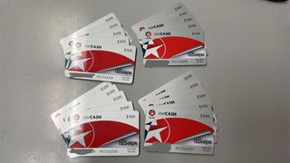 （分類：）位於 。 由 yiplan 提交（商品編號 1142928847，圖片 1）。簡介： 。