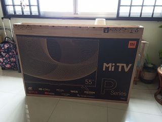 (Category: ) located in . Submitted by douglassoon (Listing ID 1142926953, Image 1). Description: .