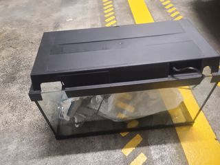 （分類：）位於 。 由 felixspidy 提交（商品編號 1142993779，圖片 1）。簡介： 。