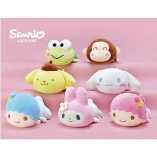 （分類：）位於 。 由 eunice_pig 提交（商品編號 1143014873，圖片 1）。簡介： 。