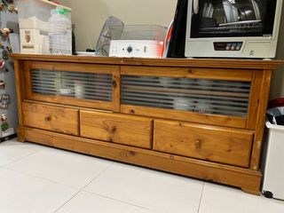 (Category: ) located in . Submitted by fionacst (Listing ID 1143033949, Image 1). Description: .