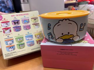 （分類：）位於 。 由 melodyfyt 提交（商品編號 1142970074，圖片 1）。簡介： 。