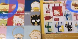 （分類：）位於 。 由 lilybee1000 提交（商品編號 1142936180，圖片 1）。簡介： 。