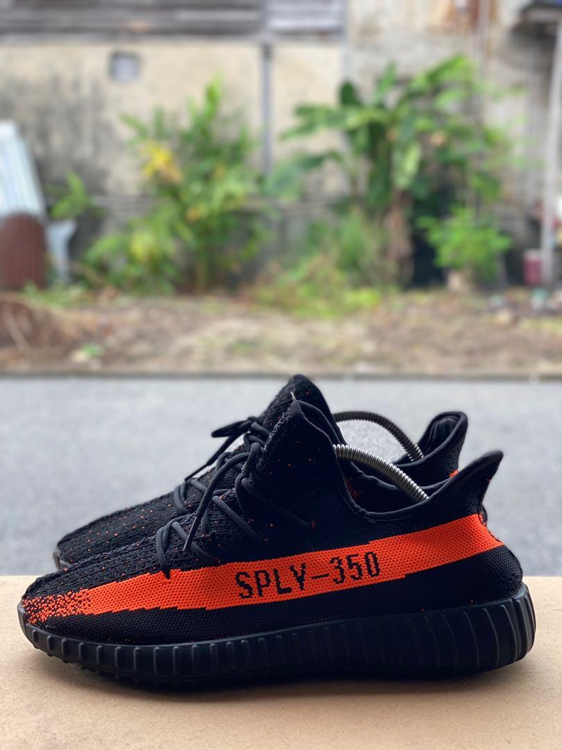 Sply 350 v1 best sale