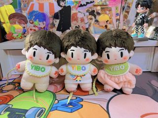 （分類：）位於 。 由 8285_185 提交（商品編號 1142994798，圖片 1）。簡介： 。