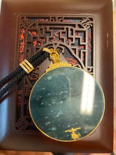 （分類：）位於 。 由 chunman1110 提交（商品編號 1143020384，圖片 1）。簡介： 。
