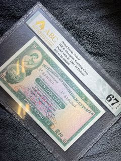 （分類：）位於 。 由 cantonaw 提交（商品編號 1143013923，圖片 1）。簡介： 。