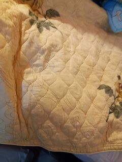 （分類：）位於 。 由 sillygg1 提交（商品編號 1142898300，圖片 1）。簡介： 。