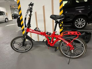 （分類：）位於 。 由 cvb666 提交（商品編號 1143029729，圖片 1）。簡介： 。
