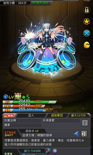 （分類：）位於 。 由 kanorm_s 提交（商品編號 1143026085，圖片 1）。簡介： 。