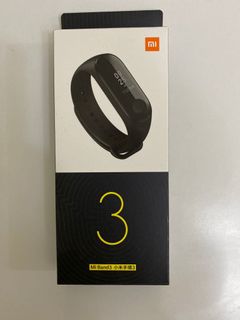 （分類：）位於 。 由 aa006837 提交（商品編號 1143009712，圖片 1）。簡介： 。
