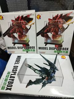 （分類：）位於 。 由 giftlandmark 提交（商品編號 1142948620，圖片 1）。簡介： 。