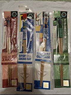 （分類：）位於 。 由 cherry17513 提交（商品編號 1142973400，圖片 1）。簡介： 。