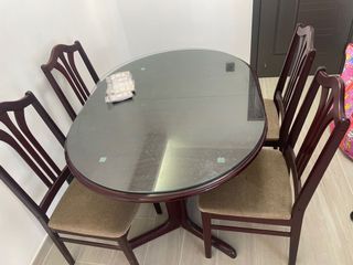 （分類：）位於 。 由 joycebean 提交（商品編號 1142993858，圖片 1）。簡介： 。
