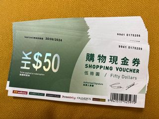 （分類：）位於 。 由 chindordor 提交（商品編號 1142949756，圖片 1）。簡介： 。