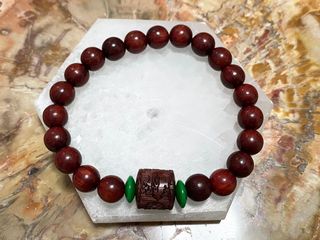 （分類：）位於 。 由 chakra_free_art 提交（商品編號 1142980361，圖片 1）。簡介： 。