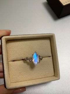 （分類：）位於 。 由 eeipd 提交（商品編號 1142970158，圖片 1）。簡介： 。