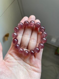 （分類：）位於 。 由 audreyzzz 提交（商品編號 1142131951，圖片 1）。簡介： 。