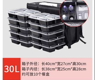 （分類：）位於 。 由 jimmylo902 提交（商品編號 1143068727，圖片 1）。簡介： 。