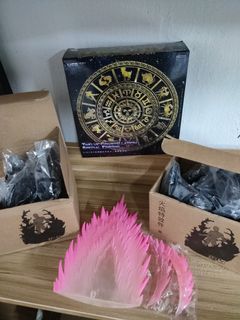 （分類：）位於 。 由 giftlandmark 提交（商品編號 1142954023，圖片 1）。簡介： 。