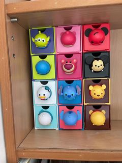 （分類：）位於 。 由 bou_0w0 提交（商品編號 1142942234，圖片 1）。簡介： 。