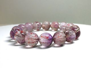 （分類：）位於 。 由 eclipse.jewellery 提交（商品編號 1142986717，圖片 1）。簡介： 。