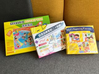 （分類：）位於 。 由 cindypang 提交（商品編號 1143013911，圖片 1）。簡介： 。