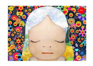 （分類：）位於 。 由 ezah42 提交（商品編號 1142991288，圖片 1）。簡介： 。