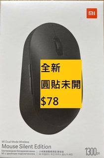 （分類：）位於 。 由 hinale 提交（商品編號 1142936563，圖片 1）。簡介： 。