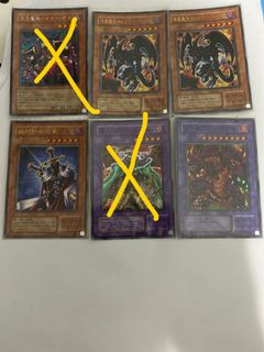 （分類：）位於 。 由 allan0927 提交（商品編號 1094249469，圖片 1）。簡介： 。