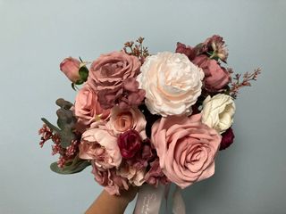 （分類：）位於 。 由 tsuitsuibokbok 提交（商品編號 1142899067，圖片 1）。簡介： 。