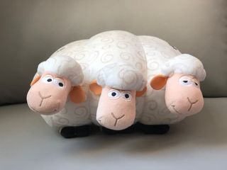 （分類：）位於 。 由 timxmit 提交（商品編號 1142914091，圖片 1）。簡介： 。