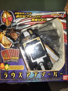 （分類：）位於 。 由 agito.38 提交（商品編號 1142941295，圖片 1）。簡介： 。