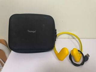 （分類：）位於 。 由 csc9072 提交（商品編號 1143055374，圖片 1）。簡介： 。