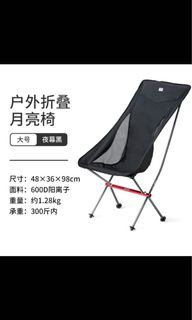 （分類：）位於 。 由 angeloheha 提交（商品編號 1143028470，圖片 1）。簡介： 。