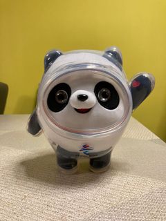 （分類：）位於 。 由 kwsy209 提交（商品編號 1143048827，圖片 1）。簡介： 。