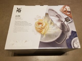 （分類：）位於 。 由 vbhy15 提交（商品編號 1143046523，圖片 1）。簡介： 。