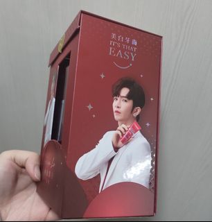 （分類：）位於 。 由 keeperfection 提交（商品編號 1141717458，圖片 1）。簡介： 。