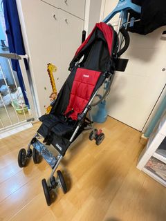 （分類：）位於 。 由 tomzi0402 提交（商品編號 1143006168，圖片 1）。簡介： 。