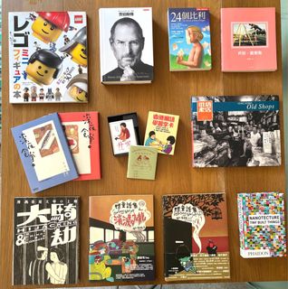 （分類：）位於 。 由 gi_gu_gi 提交（商品編號 1142942213，圖片 1）。簡介： 。