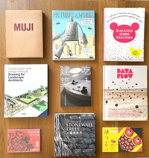 （分類：）位於 。 由 gi_gu_gi 提交（商品編號 1142942731，圖片 1）。簡介： 。