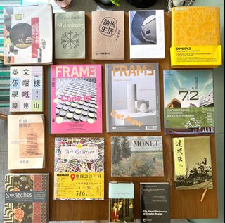 （分類：）位於 。 由 gi_gu_gi 提交（商品編號 1142942994，圖片 1）。簡介： 。